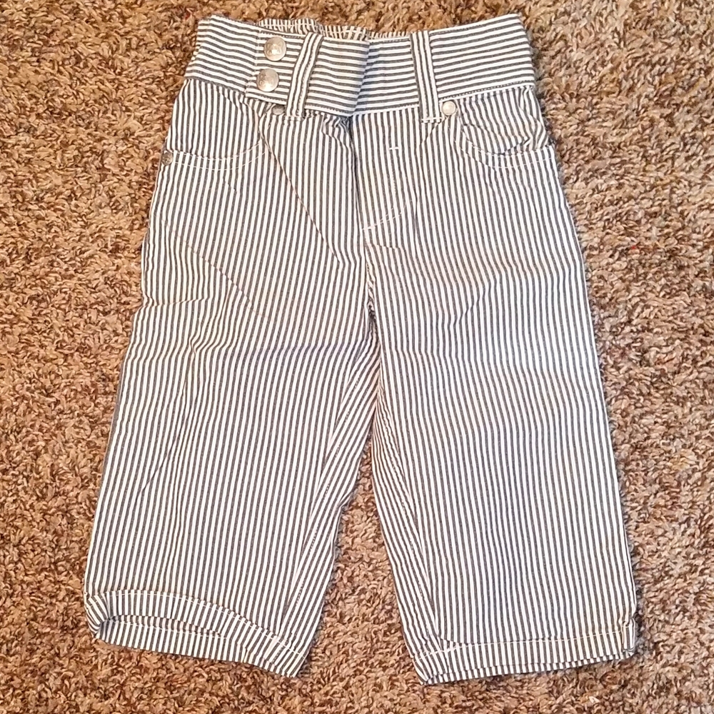 Koala kids pants 36 mos